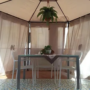 Hébergement de vacances Dolce Far Niente, Noto