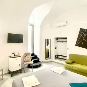 Rossaroll One Casa vacanze