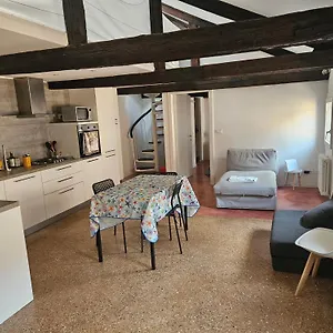 https://attico-santa-marina.hotelinveneto.com