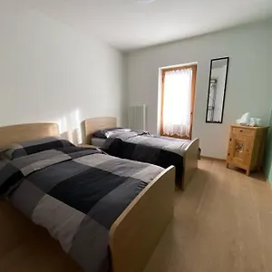 https://appartamento-da-marco-nel-cuore-delle-dolomiti.hotelinveneto.com